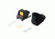 Factory DEMO Sightmark Ultra Shot Sight QD Digital Switch, SM14000.DEMO