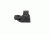 Factory DEMO Sightmark Ultra Shot Sight QD Digital Switch, SM14000.DEMO