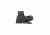 Factory DEMO Sightmark Ultra Shot Sight QD Digital Switch, SM14000.DEMO