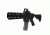 Factory DEMO Sightmark Ultra Shot Sight QD Digital Switch, SM14000.DEMO