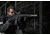 Factory DEMO Sightmark Ultra Shot Sight QD Digital Switch, SM14000.DEMO