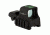 Sightmark Ultra Shot Z Sight, 4 Pattern Green Reticle SM13005Z