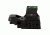 Sightmark Ultra Shot Z Sight, 4 Pattern Green Reticle SM13005Z