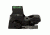 Sightmark Ultra Shot Z Sight, 4 Pattern Green Reticle SM13005Z