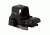 Sightmark Ultra Shot Z Sight, 4 Pattern Green Reticle SM13005Z