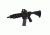Sightmark Ultra Shot Z Sight, 4 Pattern Green Reticle SM13005Z