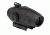 Sightmark Wolfhound 3x24 HS-300 Prismatic Weapon Sight SM13025AAC