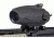 Sightmark Wolfhound 3x24 HS-300 Prismatic Weapon Sight SM13025AAC