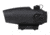 Sightmark Wolfhound 3x24 HS-300 Prismatic Weapon Sight SM13025AAC