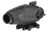 Sightmark Wolfhound 3x24 HS-300 Prismatic Weapon Sight SM13025AAC