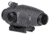 Sightmark Wolfhound 3x24 HS-300 Prismatic Weapon Sight SM13025AAC