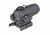 SightMark Wolverine CSR LQD Red Dot Sight SM26021-LQD