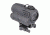 SightMark Wolverine CSR LQD Red Dot Sight SM26021-LQD