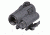 SightMark Wolverine CSR LQD Red Dot Sight SM26021-LQD