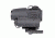 SightMark Wolverine CSR LQD Red Dot Sight SM26021-LQD