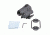 SightMark Wolverine CSR LQD Red Dot Sight SM26021-LQD