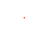 SightMark Wolverine CSR LQD Red Dot Sight, SM26021-LQD