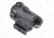 SightMark Wolverine CSR LQD Red Dot Sight SM26021-LQD