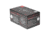 SightMark Wolverine CSR LQD Red Dot Sight, SM26021-LQD