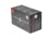 SightMark Wolverine CSR LQD Red Dot Sight, SM26021-LQD