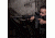 SightMark Wolverine CSR LQD Red Dot Sight, Black