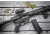 SightMark Wolverine CSR LQD Red Dot Sight, Black