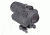 SightMark Wolverine FSR LQD Red Dot Sight, Black SM26020-LQD