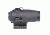 SightMark Wolverine FSR LQD Red Dot Sight, Black SM26020-LQD