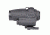 SightMark Wolverine FSR LQD Red Dot Sight, Black SM26020-LQD