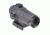 SightMark Wolverine FSR LQD Red Dot Sight, Black SM26020-LQD