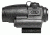Demo, Sightmark Wolverine Red Dot Sight, 1x28mm, 2 MOA Red Dot Reticle, Black, SM26020