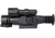 SightMark Wraith 4K 4-32x40mm Digital Night Vision Rifle Scope, Black, SM18040