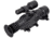 SightMark Wraith 4K 4-32x40mm Digital Night Vision Rifle Scope, Black, SM18040