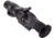 SightMark Wraith 4K 4-32x40mm Digital Night Vision Rifle Scope, Black, SM18040