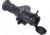 SightMark Wraith 4K Mini Digital Night Vision Rifle Scope, 2-16x32mm, Dual Focal Plane, Multiple Reticles, Black, SM18041
