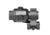 SightMark XT-3 Tactical Magnifier w/ LQD Flip to Side Mount, Black, SM19062