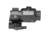 SightMark XT-3 Tactical Magnifier w/ LQD Flip to Side Mount, Black, SM19062