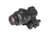 SightMark XT-3 Tactical Magnifier w/ LQD Flip to Side Mount, Black, SM19062