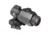 SightMark XT-3 Tactical Magnifier w/ LQD Flip to Side Mount, Black, SM19062