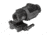 SightMark XT-3 Tactical Magnifier w/ LQD Flip to Side Mount, Black, SM19062