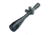 Sightron 10-50x60 Rifle Scope with Wide Duplex Reticle, Matte Black, one size, 25023