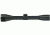 Sightron 42mm Fixed Power Rifle Scope
