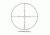 Sightron SIIISS 8-32X56mm LR IRMOA Rifle Scope, 30mm, IRMOA Reticle, Black, 25009