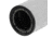 Sightron Objective Stop Ring, Black, Small, 70015