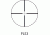 Plex Reticle