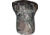 Sightron Real Tree AP Promo Hat, 2104223