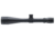 Sightron Rifle Scope Sightron SIII 30mm, 6-24, Zero Stop, First Focal plane, Mil Dot, Black, 6-24x50, 25170