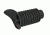 Sightron Rubber Eye Guard, Black, 73014