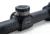 Sightron S-TAC 1-4.5X 24mm Service Rifle Scope, 30mm Tube, Second Focal Plane, SR1 Reticle, Matte Black, 26021
