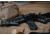 Sightron S-TAC 1-6X 24mm Rifle Scope, 30mm Tube, Second Focal Plane, IR AR1 Reticle, Matte Black, 26022